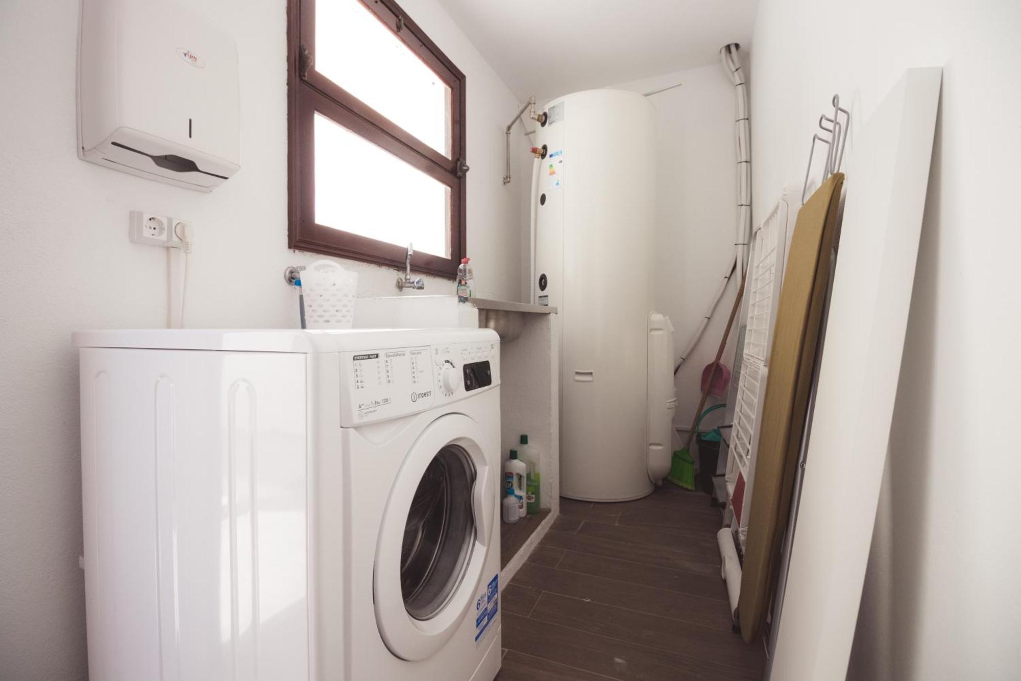 Apartment Sweet White 2.0 *