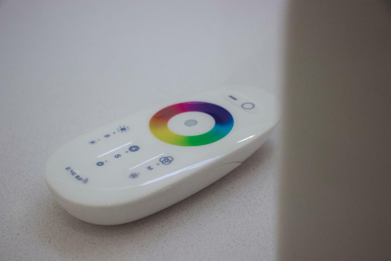 Sweet White 2.0